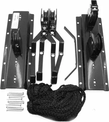 Produktbild von Fahrraddeckenhalter Fahrradhalter Deckenhalterung Radhalter Fahrradhalter Rad