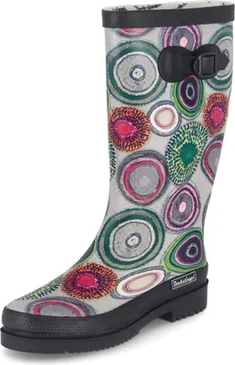 Produktbild von Schuhe