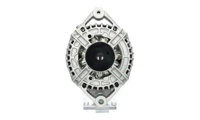 Produktbild von BV PSH 135.588.120.010 Lichtmaschine Generator LiMa 120A 12V für OPEL ZAFIRA B (A05) Corsa C Schrägheck (X01) Meriva A (X03) Astra H Caravan (A04)