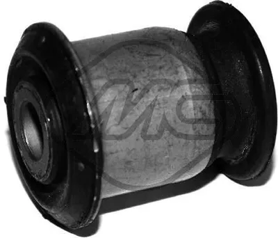 Produktbild von Lagerung Lenker für VW Transporter V Bus (7HB, 7HJ, 7EB, 7EJ, 7EF, 7EG, 7HF, 7EC) Vorne 05414 Metalcaucho