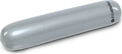 Zdjęcie produktu dla Oryginalna rolka Pezzi® Formula Fit-Roll MAXAFE 78x17cm - srebrna