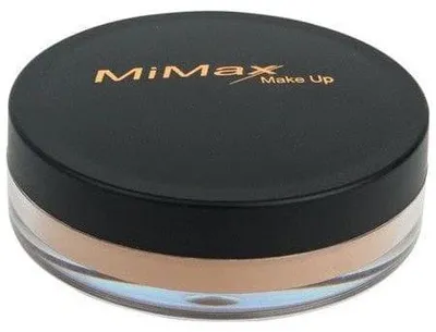 Obrázok produktu pre MiMax – Voľný púder