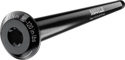 Obrázok produktu pre SRAM Maxle Stealth 12x148 180 mm Príslušenstvo kolies