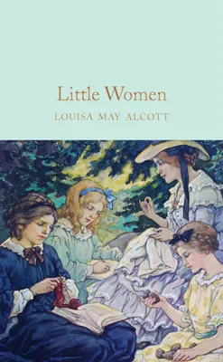 Produktbild von Little Women