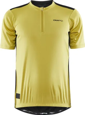 Produktbild von Craft Core Offroad SS Jersey M