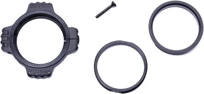 Produktbild von Truvativ Lagereinstellring Kit Sram Dub