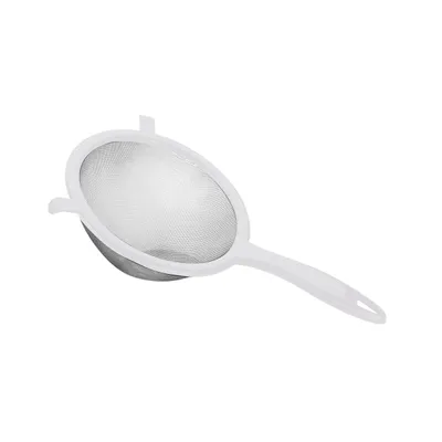 Obrázek produktu pro Tescoma Sítko PRESTO ø 10 cm