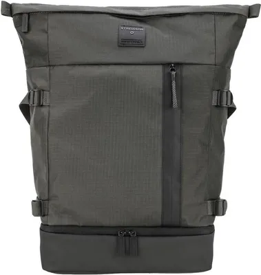 Produktbild von Strellson Rucksack Northwood RS Sebastian Backpack LVZ 47 x 16 x 51