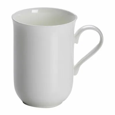Immagine prodotto di Tazza Regent CASHMERE VILLA 330 ml / Tazza da caffè / Tazza da tè / Maxwell & Williams
