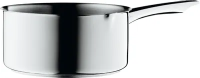 Obrázok produktu pre WMF Stielkasserolle 16 cm 1,5 l