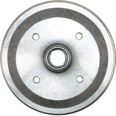 Produktbild von Bremstrommel rotierend Ø 230 mm 47 mm A.B.S. passend für u.a. VW K