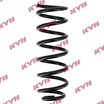 Produktbild von KYB Fahrwerksfeder K-Flex Vorne RA1275