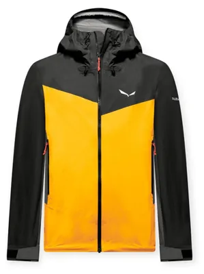 Immagine prodotto di Giacche Salewa Ortles PTX 3L 293822191