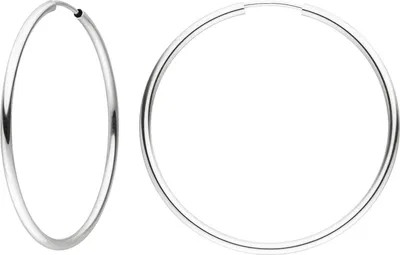 Creolen-39-2x1-7mm-aus-925-Silber
