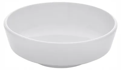 Obrázek produktu pro WMF Synergy porcelánová miska na dipy 15 cm