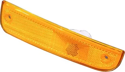 Produktbild von Blinker Blinkleuchte links Jeep Cherokee XJ Bj. 97-01