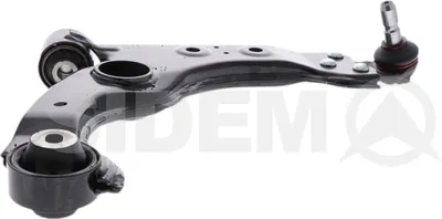 Produktbild von SIDEM 35071 Querlenker Unten Vorne Rechts für ALFA ROMEO GIULIETTA (940)