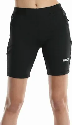Obrázek produktu pro Dámské sportovní kalhoty +8000 Nadar - M