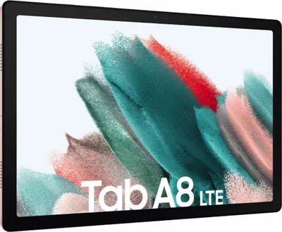 Immagine prodotto di Samsung Galaxy Tab A8 10.5 LTE SM-X205 64 GB rosa