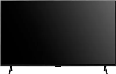 Zdjęcie produktu dla LG 98UT91006LA.AEUQ, 2,49 m (98"), 3840 x 2160 px, 4K Ultra HD, LED, Wi-Fi, Czarny