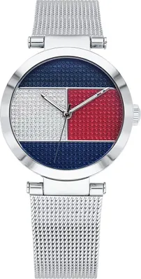 Obrázok produktu pre TFA-Dostmann 60.3017 TFA 60.3017 Wanduhr