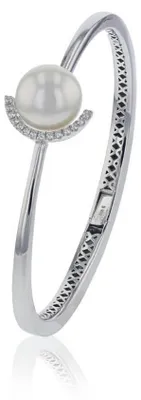 Image de Luna-Pearls 104.0372
