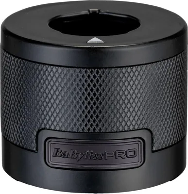 Produktbild von Babyliss Pro 4Artist Dual Voltage Universal Battery Charging Base Black