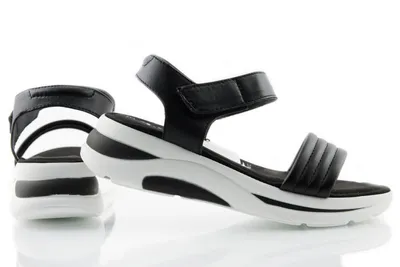Produktbild von Tamaris Sandalen 1-28233-24 001 36