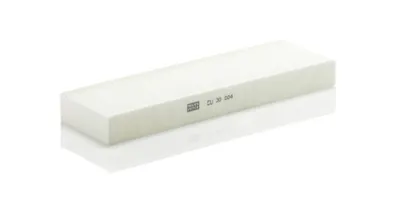 Produktbild von MANN-FILTER CU 30 004 Innenraumfilter Pollenfilter für PORSCHE BOXSTER (987)