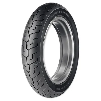 Immagine prodotto di Pneumatici DUNLOP 160/70B17 73V K591 H.D.