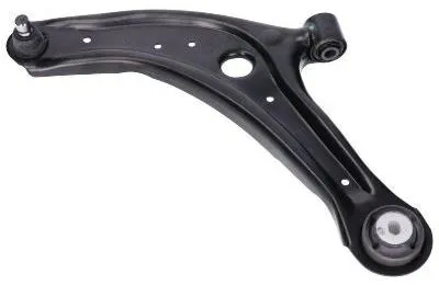 Produktbild von VEMA 260293 Querlenker Vorne Links für FORD Fiesta Mk7 Schrägheck