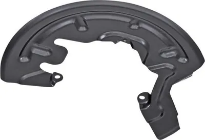 Produktbild von A.B.S. Spritzblech Bremsscheibe für RENAULT SCÉNIC II (JM0/1) 11235 Ankerblech