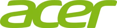 Produktbild von Acer KT.00205.006 Notebook-Ersatzteil Akku (KT.00205.006)