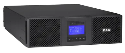 Obrázek produktu pro Eaton 9SX6KiRT, 6 kVA, 5400 W, 100 V, 276 V, 40/70 Hz, 200 V