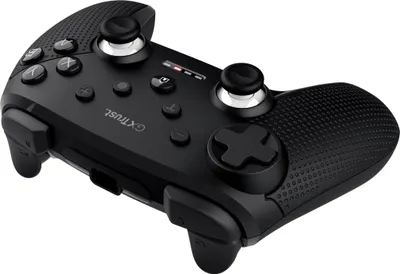 Immagine prodotto di Gamepad Trust Gaming GXT 542 MUTA senza fili