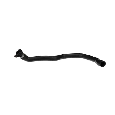 Produktbild von GATES Heizungsschlauch 02-1669 für BMW X5 (E70) EPDM (Ethylen-Propylen-Dien-Kautschuk)