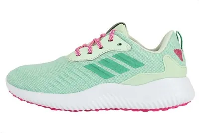 Zdjęcie produktu dla Adidas Buty Alphabounce RC XJ, CQ1192