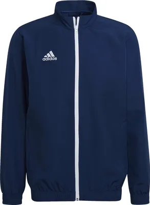 Produktbild von Adidas Sweatshirts Entrada 22 Presentation, HB0571, Größe: 170