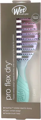 Obrázek produktu pro Mokrý kartáč Flex Dry Millennial Ombre