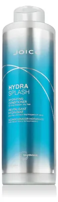 Zdjęcie produktu dla Odżywka nawilżająca HydraSplash (Hydrating Conditioner), 1000 ml