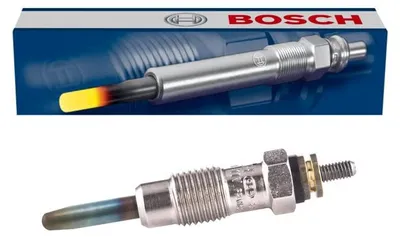 Productafbeelding van Bosch gloeikaars 0 250 202 001