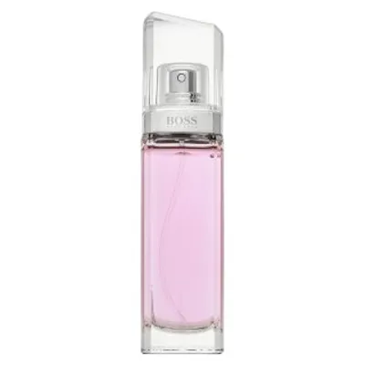 Obrázek produktu pro Hugo Boss Boss Ma Vie L'Eau toaletní voda pro ženy 50 ml