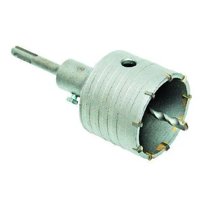Obrázek produktu pro Korunka vykružovací FESTA SK 73mm SDS+