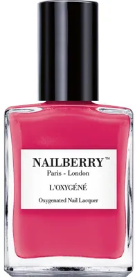 Produktbild von Heiliger Lotus von Nailberry 15 Ml