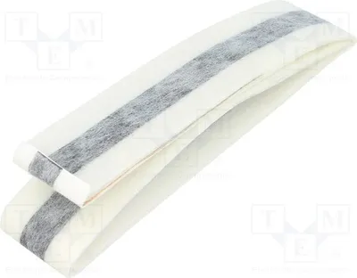 Produktbild von 1x dgelenkb 1500mm 1MΩ 066-0052 -Armbänder