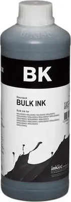Obrázek produktu pro Inkoustov lahvika INKTEC pro Epson T0821, ks. Foto R265/RX285/R270/ R290/ R390/ R360/RX590/R1400, 1000 ml, ern