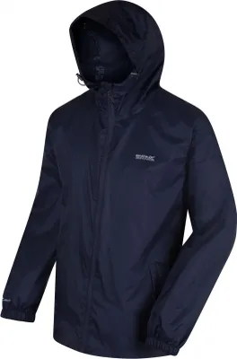 Immagine prodotto di Giacca da pioggia Regatta Pack It III