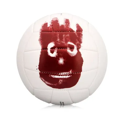 Obrázok produktu pre Wilson Castaway Mini Plážový volejbal