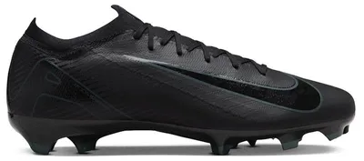 Produktbild von Nike Mercurial Vapor 16 Pro FG Black Deep Jungle - EU 40
