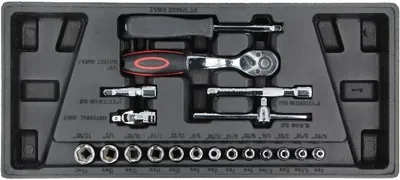 Produktbild von ENERGY Werkzeugmodul NE00200/2